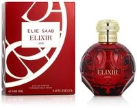 ELIE SAAB Eau de Parfum Elie Saab Elixier Love Eau de Parfum (EDP) 100ml