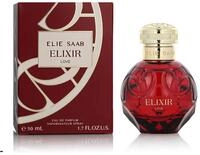 ELIE SAAB Eau de Parfum Elixir Love Eau De Parfum 50 ml (Frau)