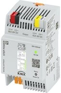 Phoenix Contact Phoenix Contact 1477019 Hutschienen-Netzteil (DIN-Rail) 30 V/DC 640 m