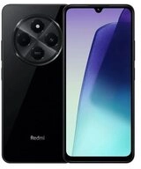 Xiaomi Redmi 14C 4GB+128GB Smartphone (128 GB Speicherplatz, 50 MP Kamera, 6,88" Dot