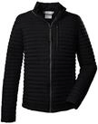 G.I.G.A. DX by killtec 3-in-1-Funktionsjacke Steppjacke GS 121 MN QLTD JCKT