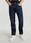 G-STAR 5-Pocket-Jeans Mosa Straight Jeans