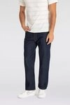 Levi's&reg; 5-Pocket-Jeans 555 RELAXED STRAIGHT