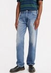 Levi's&reg; 5-Pocket-Jeans 555 RELAXED STRAIGHT