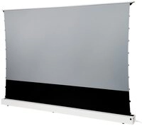 Celexon Motorleinwand
