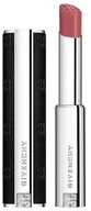 GIVENCHY Lippenstift Interdit Satin Lipstick
