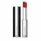 GIVENCHY Lippenstift Interdit Satin Lipstick (Lippenstift) 2,7 g, Farbton: 341 Rouge