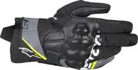 Alpinestars Motorradhandschuhe Corozal V3 Drystar wasserdichte Motorrad...