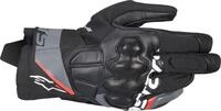 Alpinestars Motorradhandschuhe Corozal V3 Drystar wasserdichte Motorrad Handschuhe