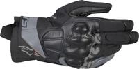 Alpinestars Motorradhandschuhe Corozal V3 Drystar wasserdichte Motorrad Handschuhe