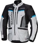 Alpinestars Motorradjacke Bogota Pro Drystar&reg; wasserdichte Motorrad Textiljacke
