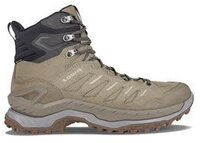 Lowa INNOVO GTX MID Outdoorschuh