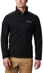 Columbia Softshelljacke Ascender Softshell Jacket