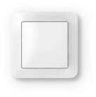 BOSCH 8750002778 Bosch Smart Home Wandschalter Smart-Home Starter-Set
