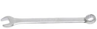 BGS Gabel- und Ringschl&uuml;ssel BGS Maul-Ringschl&uuml;ssel SW 10 mm - 30510
