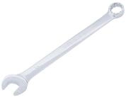 BGS technic Ratschenringschl&uuml;ssel BGS Maul-Ringschl&uuml;ssel extra lang SW 24 mm...