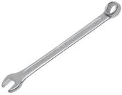 BGS technic Innensechskantschl&uuml;ssel BGS Maul-Ringschl&uuml;ssel 30560, SW 10 mm