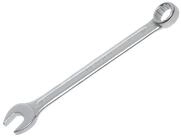 BGS Gabel- und Ringschl&uuml;ssel BGS Maul-Ringschl&uuml;ssel 16 mm - 30566