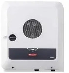 Fronius Solarmodul-Halterung Fronius Wechselrichter Symo GEN24 12 PlusSC