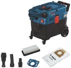 Bosch Professional Nass-Trocken-Sauger Allzwecksauger 06019M0120