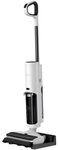 Xiaomi Akku-Handstaubsauger Truclean W20 Wet Dry Vacuum EU BHR8833EU, 200 W, mit