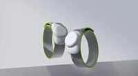 PICO Motion Tracker Virtual-Reality-Brille