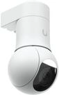 Ubiquiti Networks &Uuml;berwachungskamera Ubiquiti UniFi G5 PTZ, &Uuml;berwachungskamera