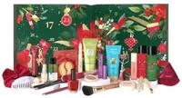 Douglas Kosmetik-Adventskalender 2026 MAKE-UP & PFLEGE Beauty Highlights, 24