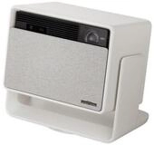 XGIMI XGIMI HORIZON S Pro Beamer