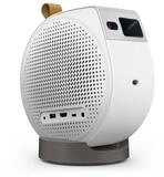 BenQ GV50 Beamer