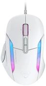 Turtle Beach Kone II Gaming-Maus (kabelgebunden)