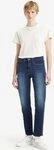 Levi's&reg; R&ouml;hrenjeans 312 SHAPING SLIM Schmale Shaping Slim Form