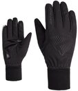 Ziener Fahrradhandschuhe DOMMI-Z bike glove junior