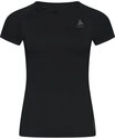 Odlo Unterziehshirt Odlo Damen Sportunterw&auml;sche BL TOP Crew neck s/s PERFORMAN