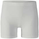 Odlo Boxershorts Odlo Damen Mid Layer Panty Performance Light Eco 188741