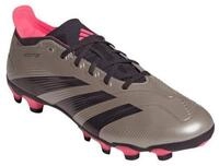 adidas Performance Predator League MG (f&uuml;r Kunstrasen, Hart- und Aschenpl&auml;tze)