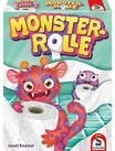 Schmidt Spiele Spiel Monsterrolle