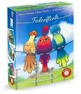Piatnik Spiel Federflink