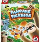 Schmidt Spiele Spiel Pancake Picknick