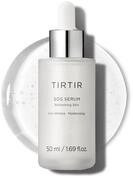 TIRTIR Gesichtsserum SOS Serum 50 ml &ndash; intensives Feuchtigkeitsserum mit