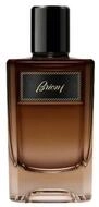 Brioni Eau de Parfum Eau de Parfum Suave