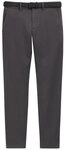 TOM TAILOR Stoffhose Slim-Fit Chino Travis - Slim Fit