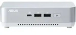 Asus Mini-PC Barebone