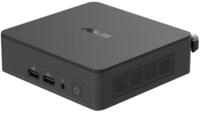 Asus ASUS NUC 13 Pro Slim Kit RNUC13ANKI700000I Barebone-PC