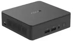 Asus RNUC13L5KV700000I Barebone-PC