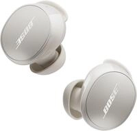 Bose QC Earbuds wireless In-Ear-Kopfh&ouml;rer (Active Noise Cancelling (ANC),