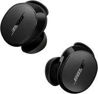 Bose QC Earbuds wireless In-Ear-Kopfh&ouml;rer (Active Noise Cancelling (ANC),