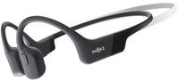 Shokz OpenRun Mini USB-C Bluetooth-Kopfh&ouml;rer