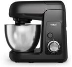 Tefal K&uuml;chenmaschine