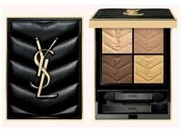 YVES SAINT LAURENT Lidschatten Couture Mini-Tasche